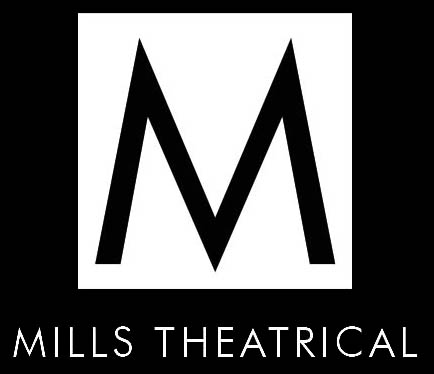mt-logo